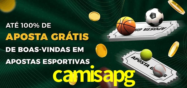 camisapg Ate 100% de Aposta Gratis