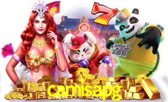 jogue em caça-níqueis ricos na camisapg