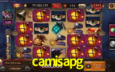 Desvendando o Mundo dos Jogos Virtuais na camisapg