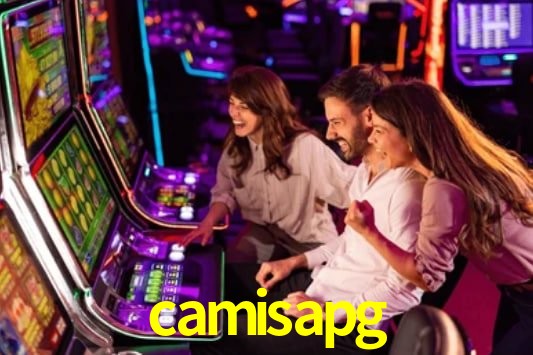 Bônus de Boas-vindas camisapg