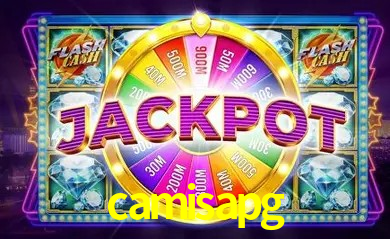 A Emoção da Loteria na camisapg: Uma Chance de Mudança de Vida