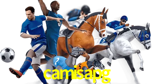camisapg