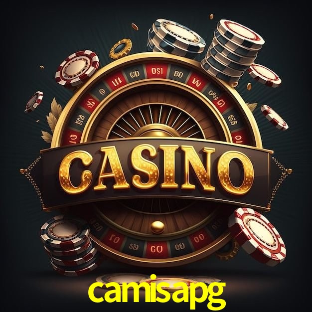 PIX Instantâneo camisapg