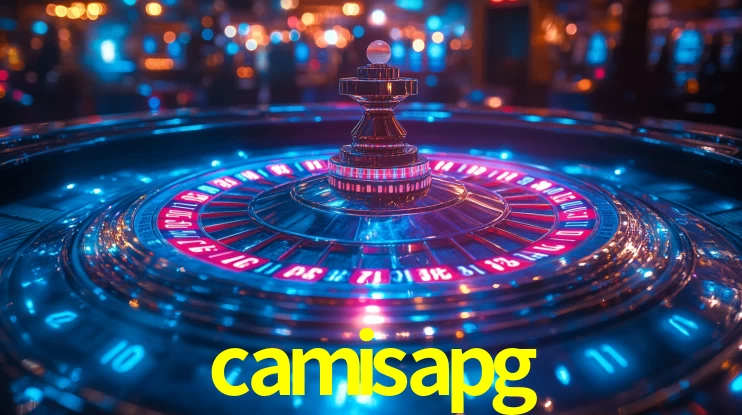 camisapg