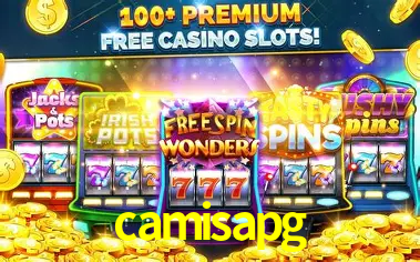 Descubra o Programa VIP da camisapg: Vantagens Exclusivas para Jogadores