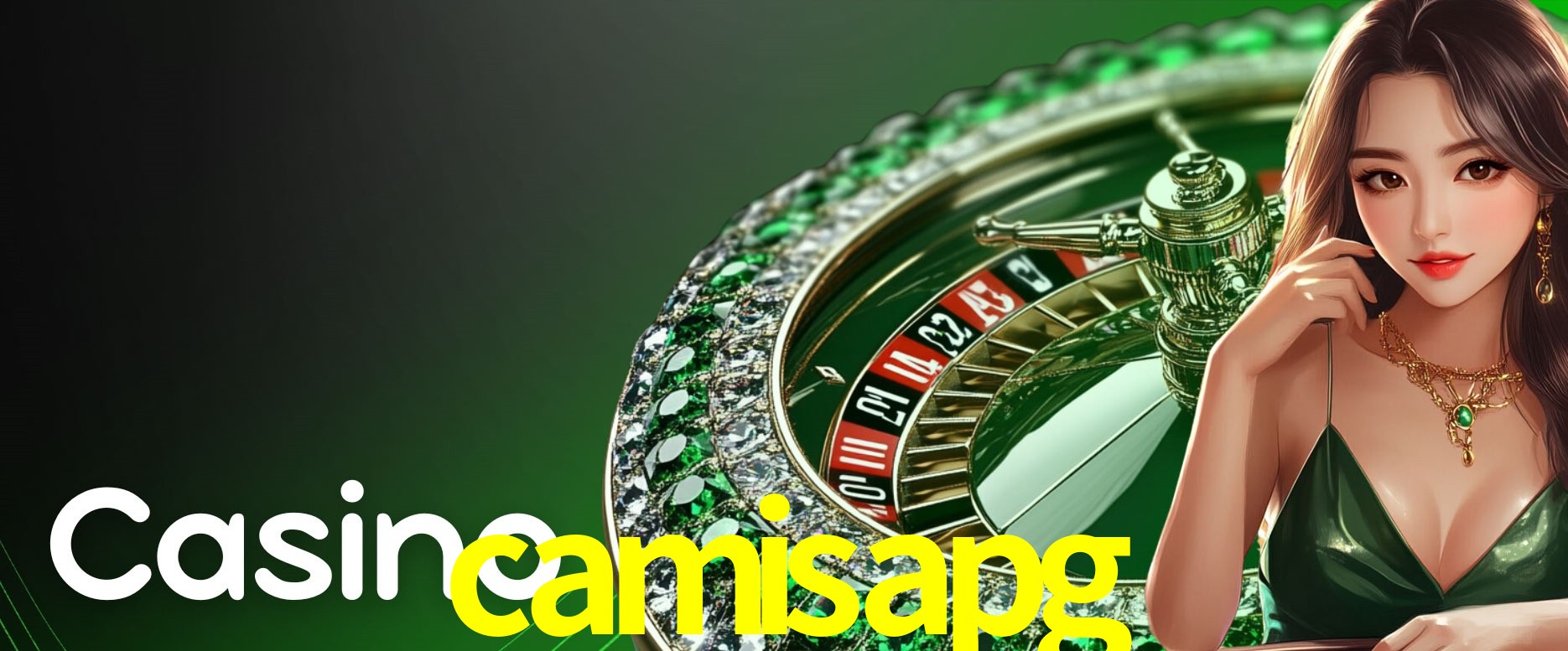 Explorando a Categoria de Eventos em Apostas na camisapg