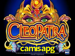 A Ascensão dos Esportes Eletrônicos: Um Novo Paradigma no Entretenimento