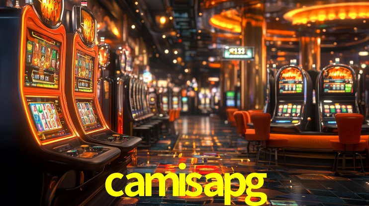 camisapg