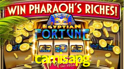 Inovações de Jogos na camisapg: O Futuro das Experiências Interativas