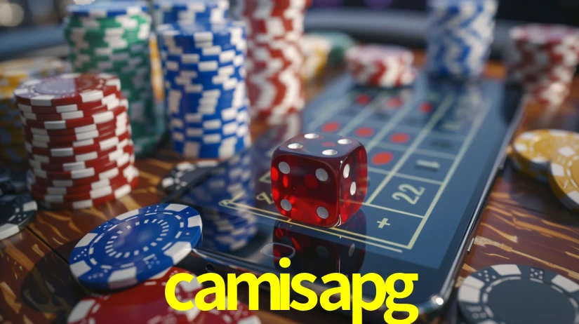 camisapg,camisapg.com