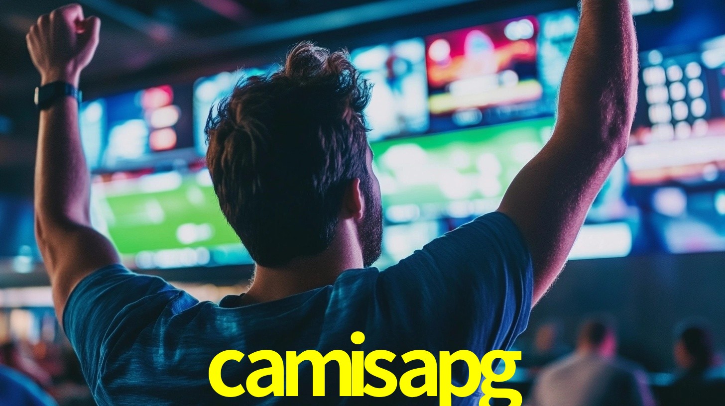 camisapg.com