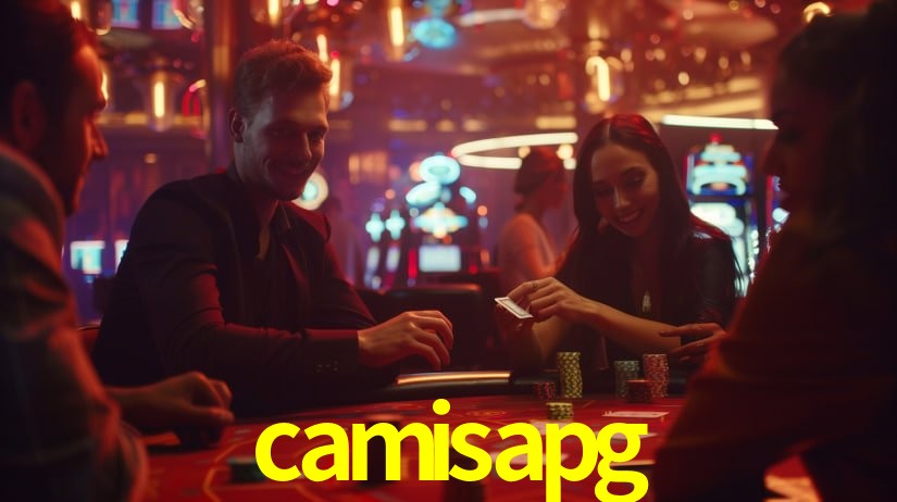 Dominando Estratégias de Jogo: Táticas para Vencer