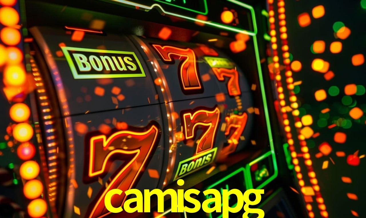 Jogo Aviator camisapg