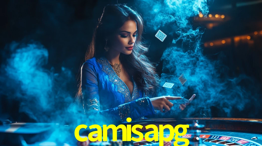 Jogos Exclusivos camisapg