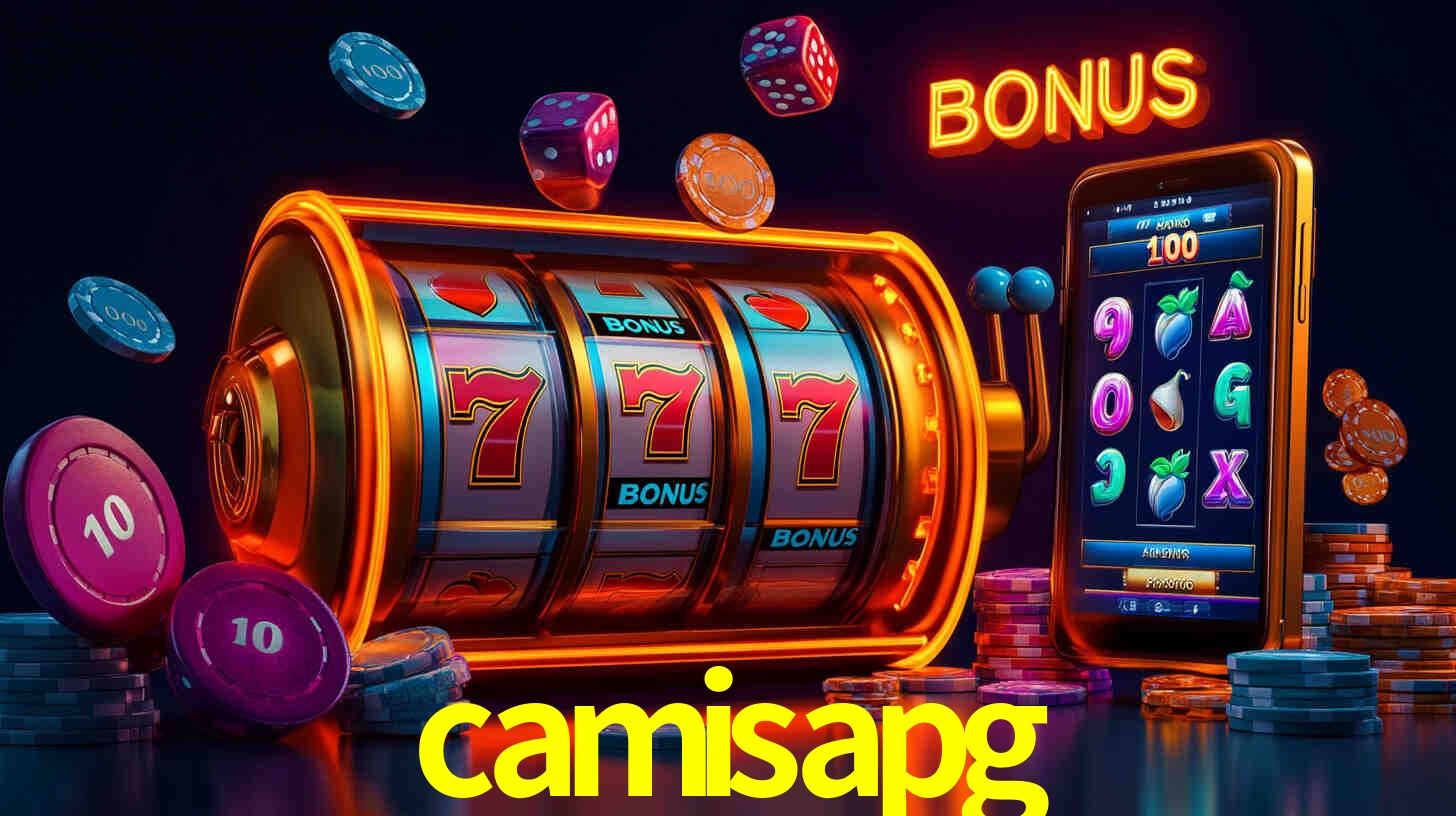 Apostas de Basquete camisapg