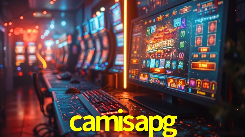 camisapg