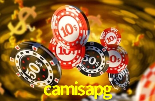 Benefícios da Conta camisapg