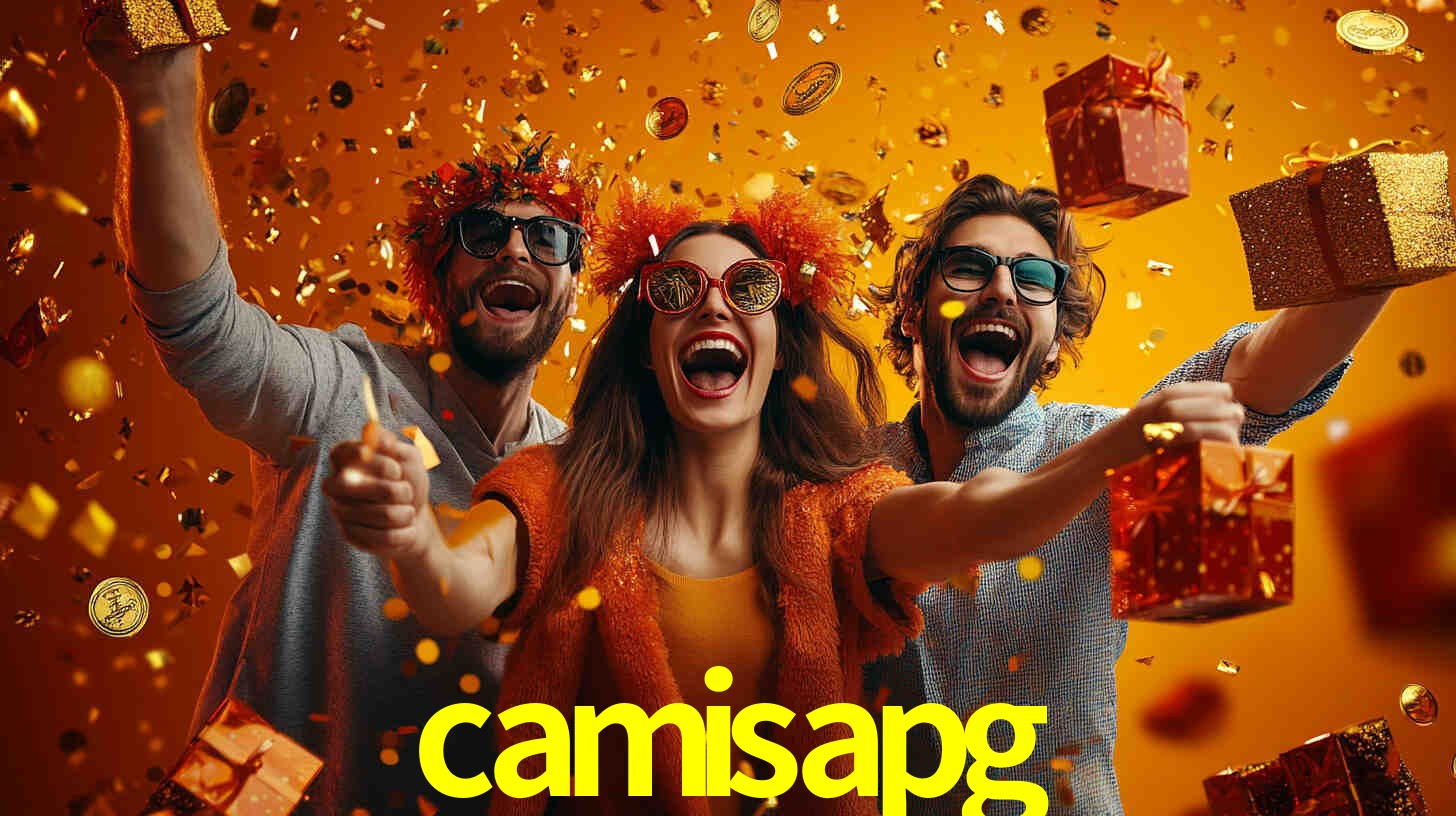 camisapg,camisapg.com