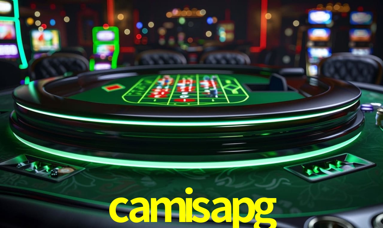 A Revolução dos Jogos Mobile: Diversão na Palma da Mão