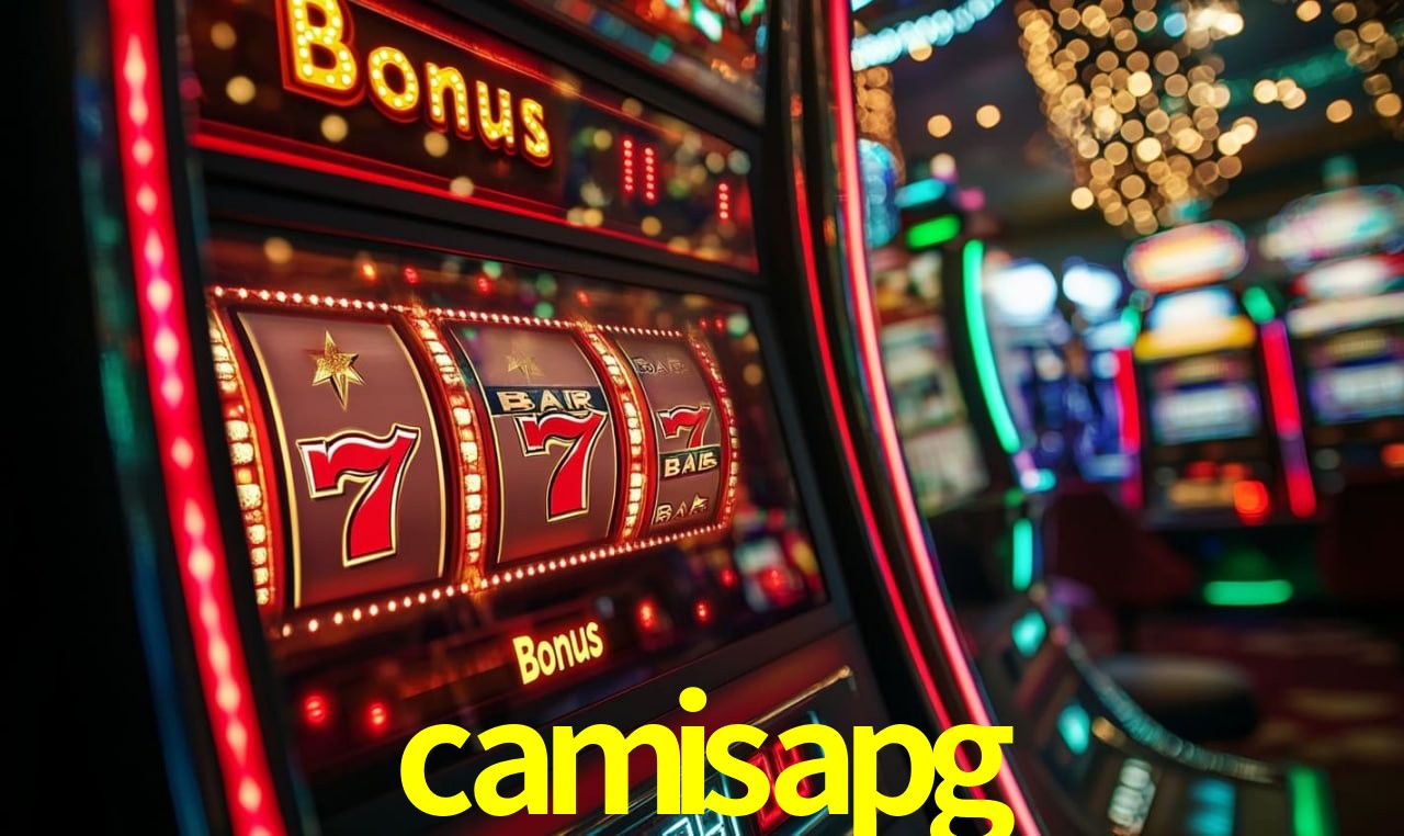 camisapg,camisapg.com