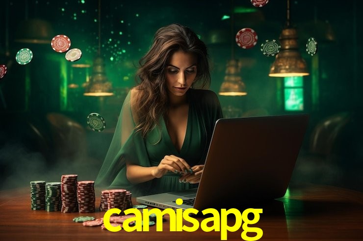 Interface Premium camisapg