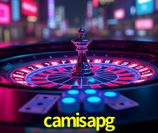 Interface Premium camisapg