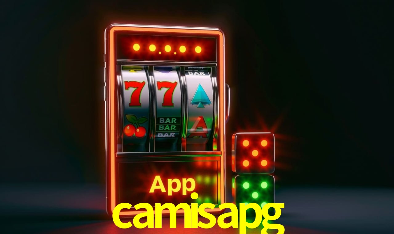 Especiais de Fim de Semana camisapg