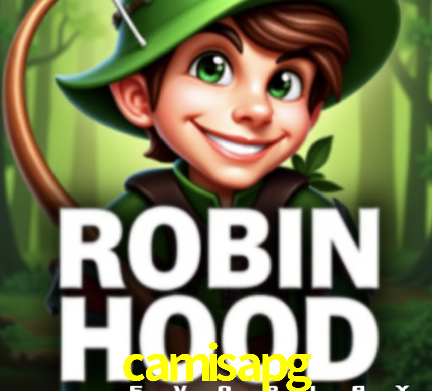 A Experiência Imersiva dos Cassinos Ao Vivo no camisapg