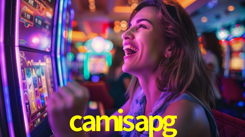 camisapg,camisapg.com