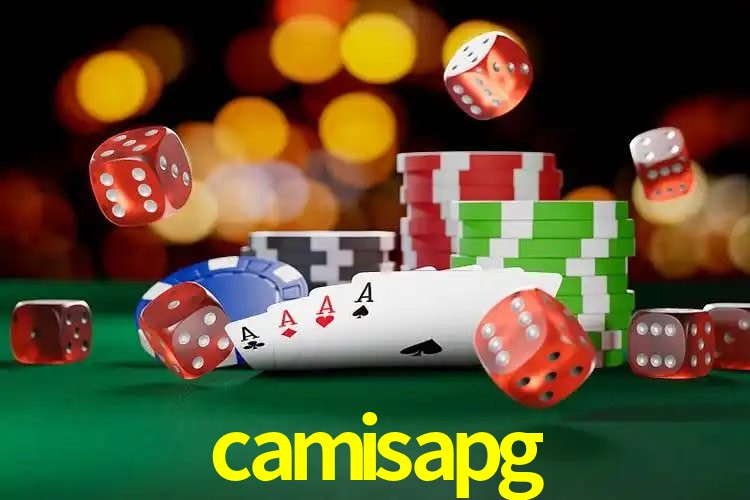 Experiência VIP camisapg