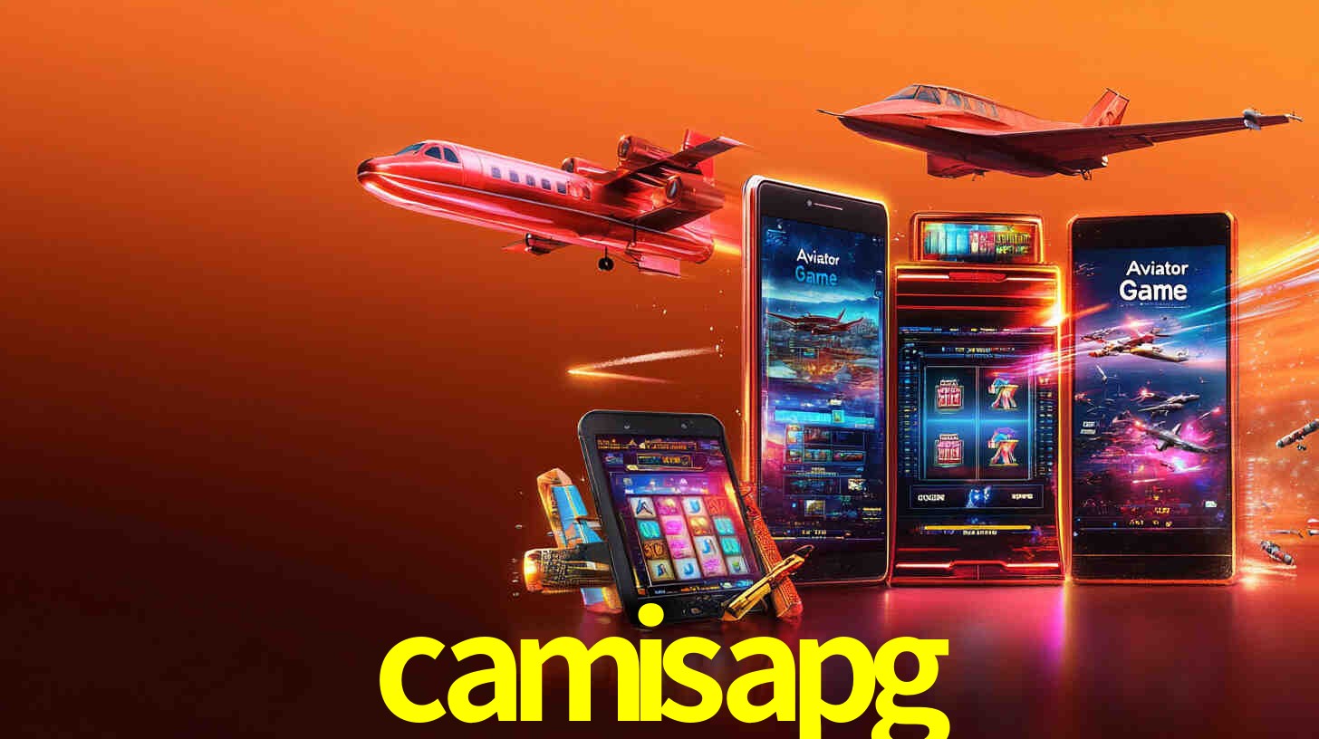 Jogo Spaceman camisapg