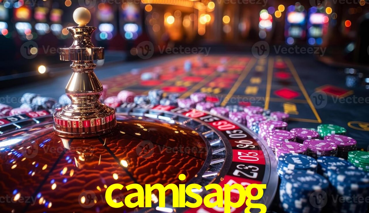 A Emoção da Loteria na camisapg: Uma Chance de Mudança de Vida