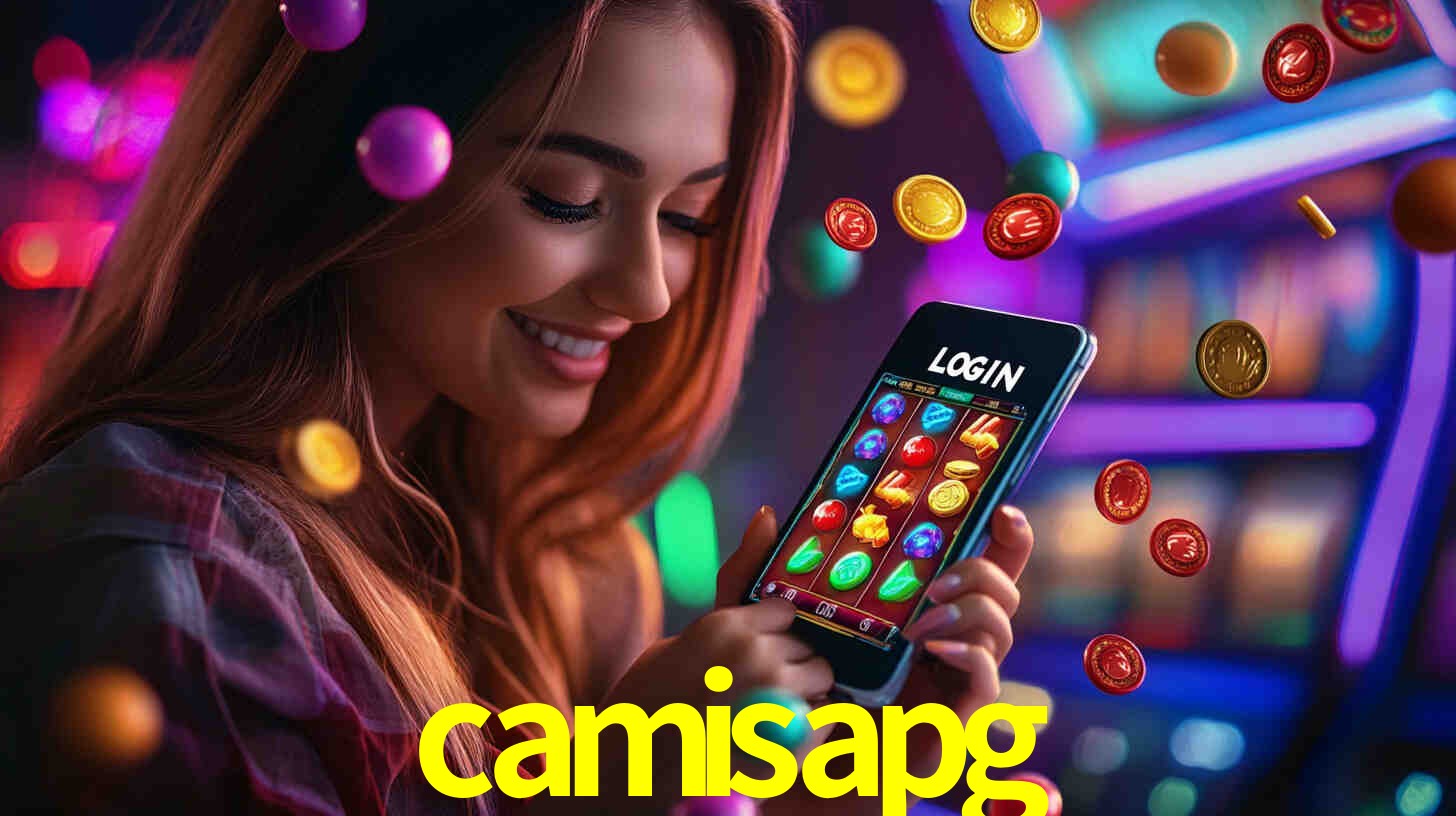 camisapg