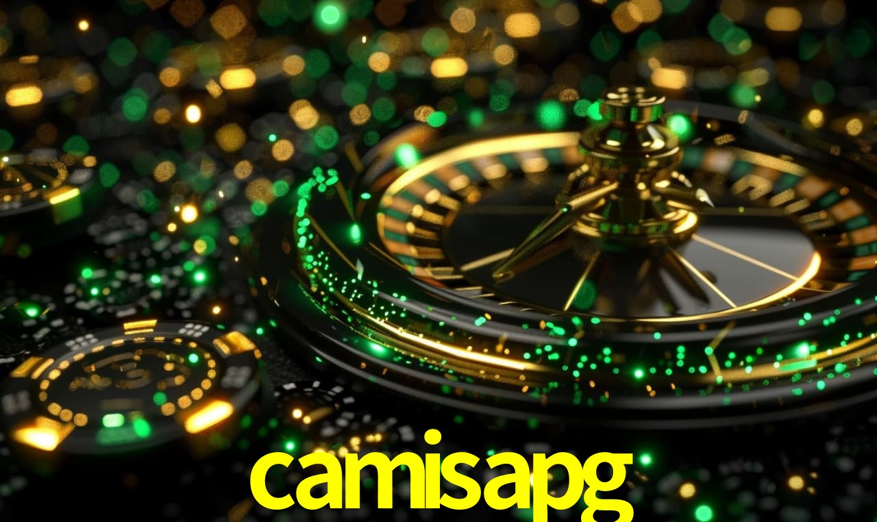 Integração de APIs camisapg