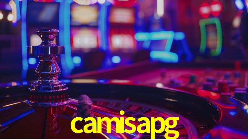 camisapg,camisapg.com