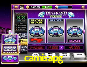 Dicas Essenciais para Melhorar seu Desempenho em Jogos de Palavras