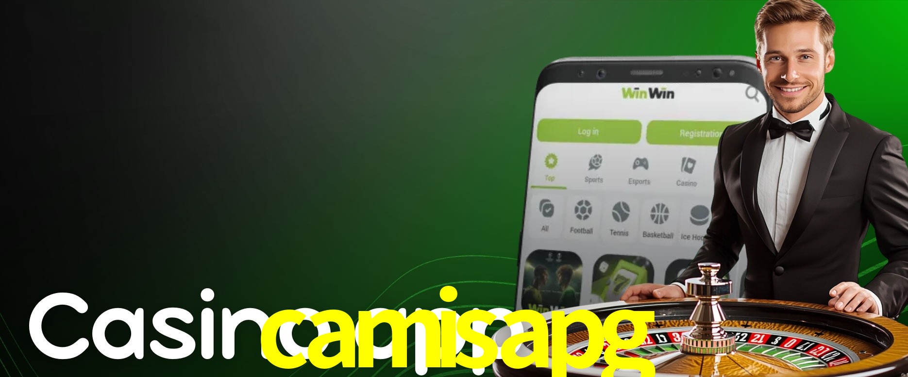 A Popularidade dos Caça-Níqueis no camisapg