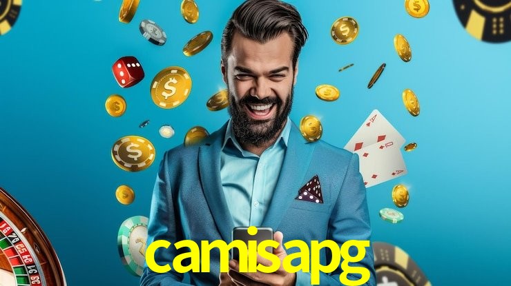 Descubra a Essência do camisapg: Nossa História e Compromissos