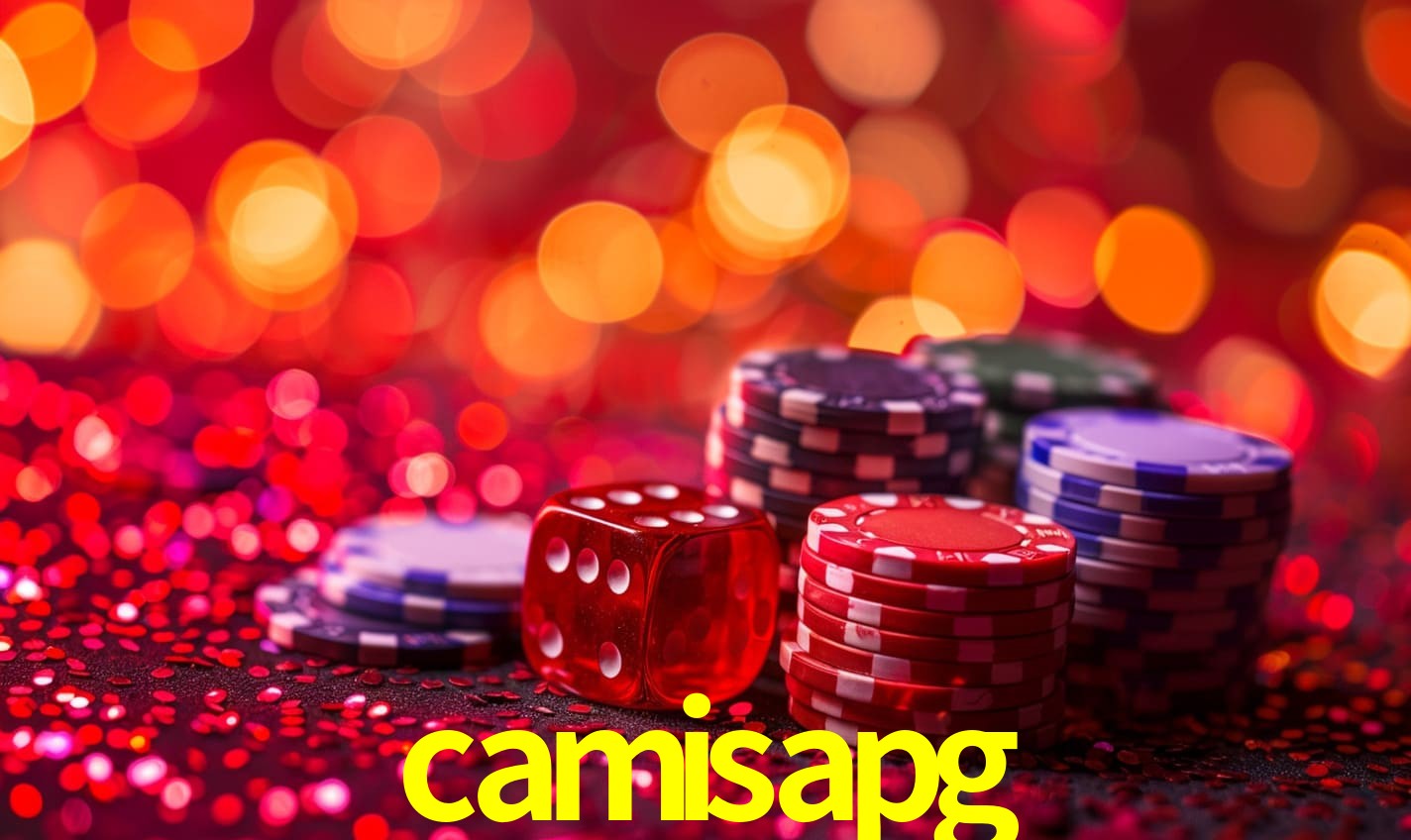 Bônus Diários camisapg