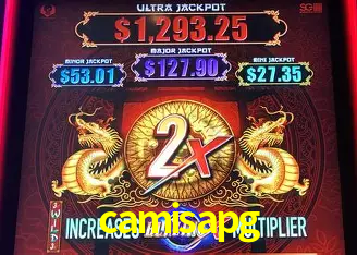 A Revolução dos Jogos Mobile: Diversão na Palma da Mão