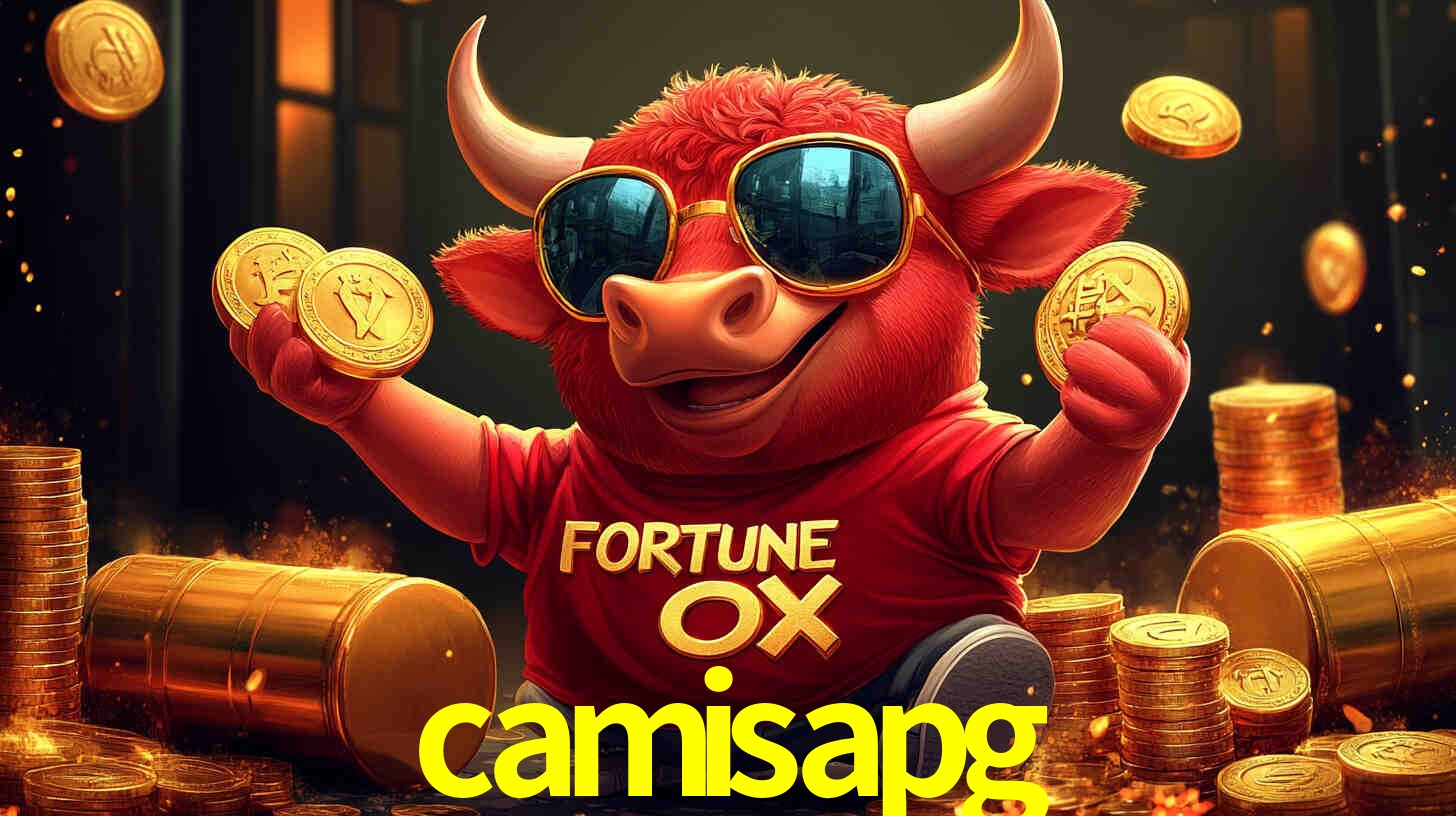 Estratégias Crash Games camisapg