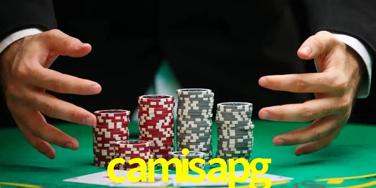 Especiais de Fim de Semana camisapg