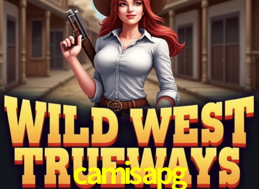 A Ascensão dos Esportes Eletrônicos: Um Novo Paradigma no Entretenimento