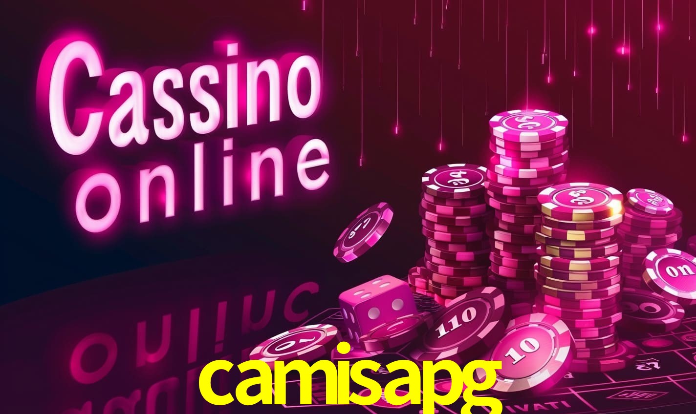 Bônus de Boas-vindas camisapg