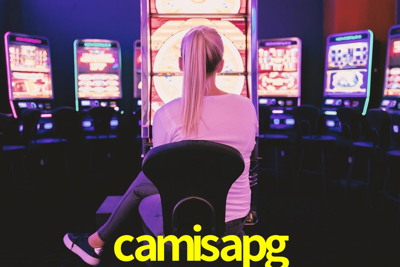 A Revolução dos Jogos Mobile: Diversão na Palma da Mão