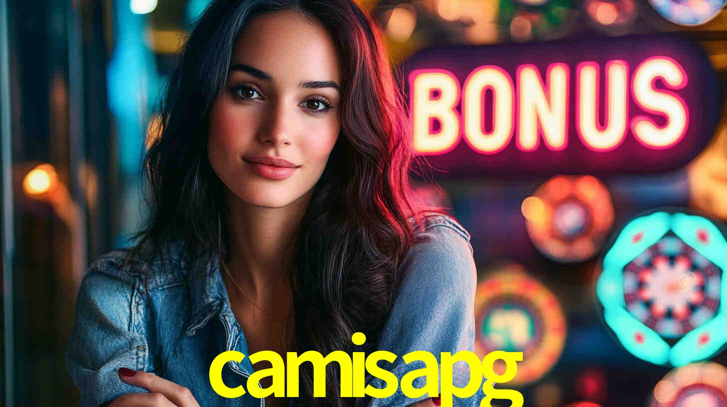 camisapg.com