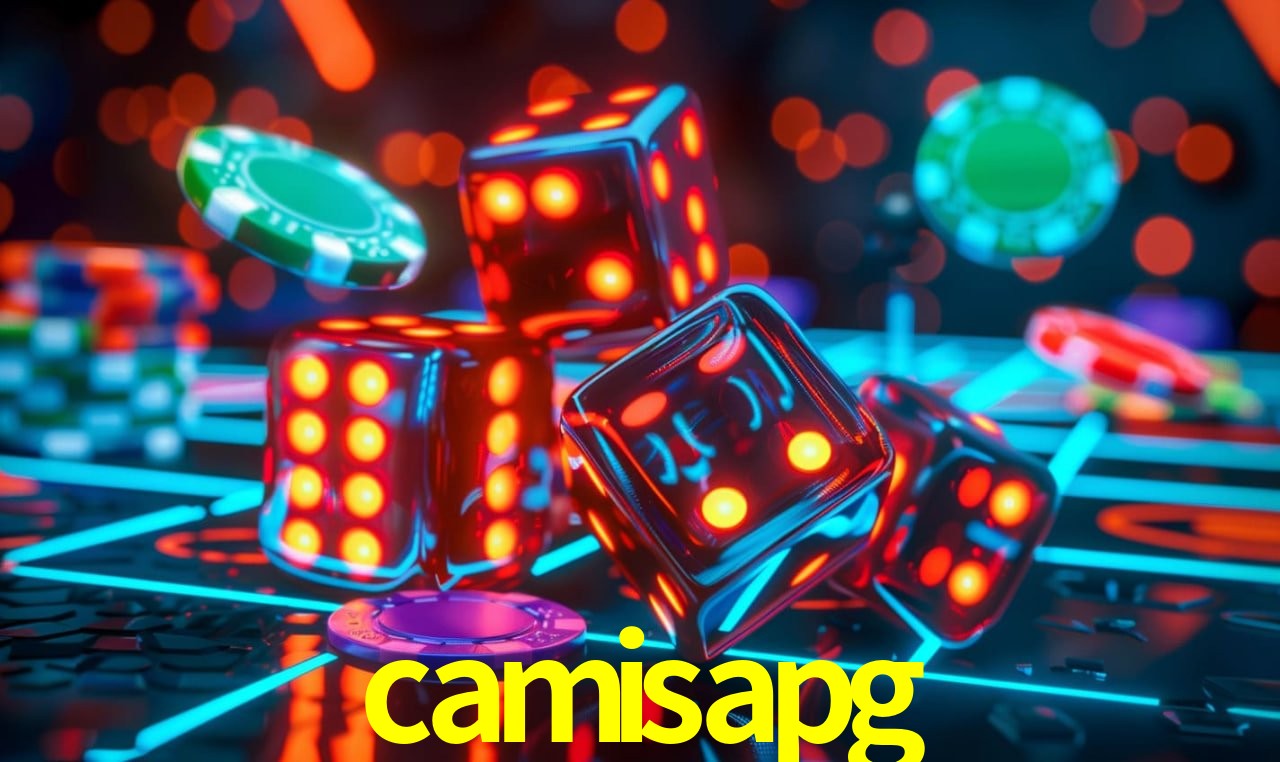 Apostas de Tênis camisapg