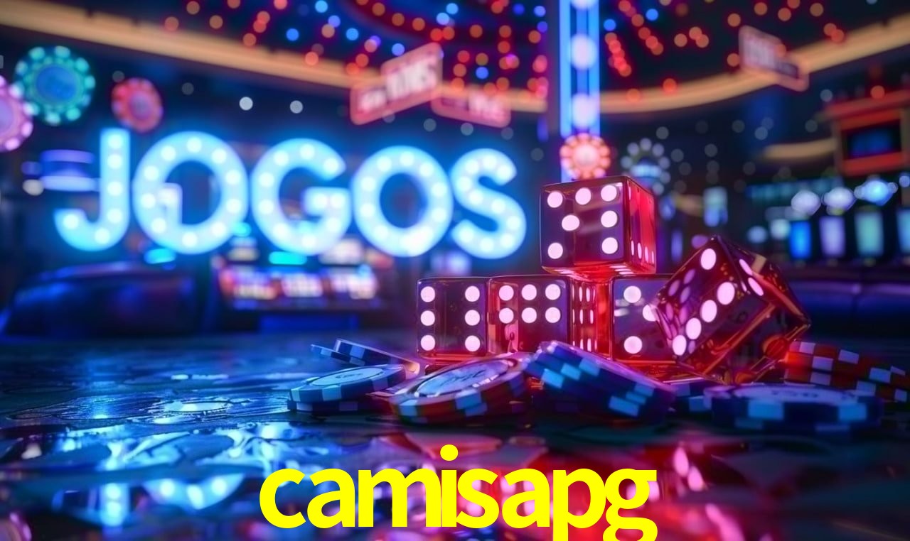 Gates of Olympus camisapg