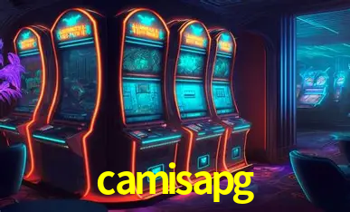 Descubra a Essência do camisapg: Nossa História e Compromissos