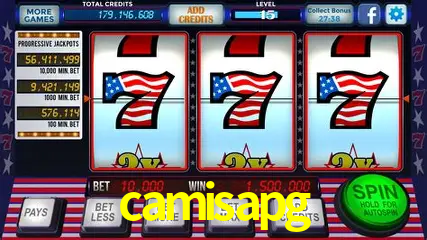 Desvendando o Mundo dos Jogos Virtuais na camisapg